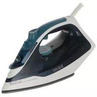 Утюг Tefal FV 2839