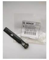 Ролик лобзика в сборе. Bosch модель PST 600, 650, 680