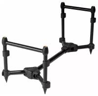 Подставка для 2 удилищ SONIK VADERX 2 ROD POD