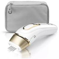 Braun Фотоэпилятор Braun Silk Expert Pro 5 PL5014