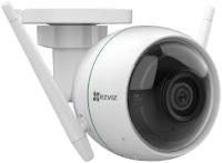 IP-камера Ezviz C3WN 1080p (4мм)