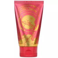 Elizavecca пенка для умывания Clean Piggy Pinkenergy Foam Cleansing