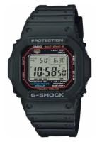 Наручные часы CASIO G-Shock GW-M5610U-1ER