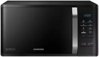 Микроволновая печь Samsung MG23K3573A, черный