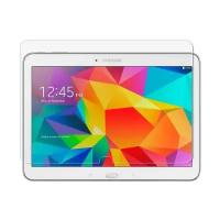 Защитное стекло для Samsung Galaxy Tab 4 10.1 T530 / T531 / T535