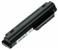 Аккумулятор для HP Mini 311c-1000, 311-1000, Pavilion dm1-1000, dm1-2000 (HSTNN-Q44C, HSTNN-Q45C)