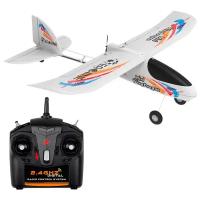 Радиоуправляемый самолет Eachine Mini Wing Dragon RTF 540 мм (готов к запуску)