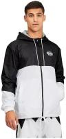 Куртка Puma MVP WIndbreaker для мужчин 53220801 M