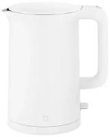 Чайник электрическийMi Electric Kettle EU