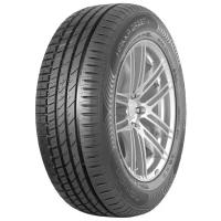 Nokian 175/70R14 88T Hakka Green 2 (XL)