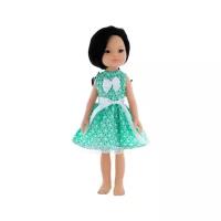 Платье для кукол Paola Reina 32 см (608)