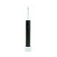 Звуковая зубная щетка Infly Electric Toothbrush T03S, black
