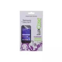 LuxCase Пленка защитная антибликовая Lux Case для Samsung Galaxy Star 2