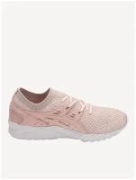 Кроссовки ASICS GEL-KAYANO TRAINER KNIT, размер 46,5 EU, розовый