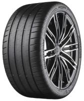 Шина Bridgestone(Бриджстоун) POTENZA SPORT 225/45 R17 94Y