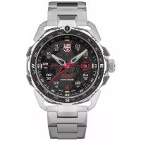 Швейцарские наручные часы Luminox XL.1202