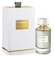 Парфюмерная вода Boucheron Patchouli d`Angkor 125 мл