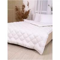 Одеяло RoomTex/Одеяло теплое Лебяжий пух/800гр
