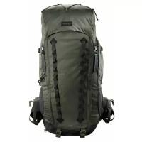 Рюкзак мужской для горных походов – TREK 900 Symbium – 90+10 л FORCLAZ X Decathlon