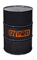 QVPRO Hydraulic oil HLP ISO VG 46