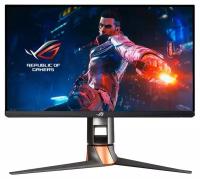 Монитор ASUS ROG Swift PG259QNR