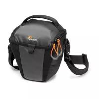 Сумка LowePro Photo Active TLZ 45 AW Black A01162