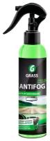 Антизапотеватель стекол "ANTIFOG" 0.250л GRASS 154250