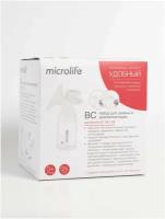 Комплект замены и докомплектации молокоотсоса BC Microlife BC KIT