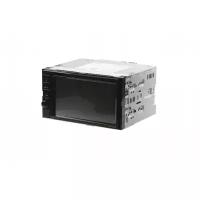 Автомагнитола Kenwood DDX4019BTR