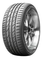 Шина Sailun Atrezzo ZSR SUV 255/50 R20 109Y