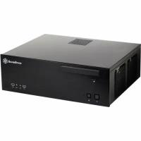 Корпус Silverstone Grandia [SST-GD04B]