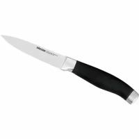 Нож универсальный Nadoba RUT, 12.5 см