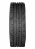 Автомобильные летние шины Cordiant Gravity 185/65 R15 92H