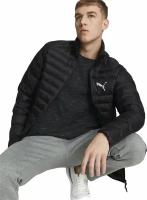 Куртка Puma PackLITE Primaloft Jacket M для мужчин