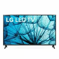 43" Телевизор LED LG 43LM5772PLA. ARU