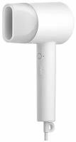 Фен Xiaomi Ionic Hair Dryer H300 (CMJ02ZHM) White