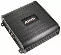 Усилитель ARIA WSX-100.4D