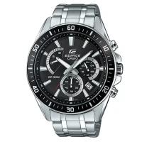 Наручные часы CASIO Edifice EFR-552D-1AVUEF