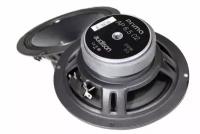 Автомобильная акустика Audison AP 6.5 2 Ohm