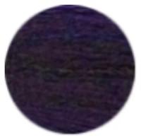 CHI Ionic Крем-краска для волос, violet, 89 мл