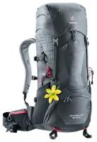 Deuter Рюкзак DEUTER: Aircontact Lite 30 + 5 SL