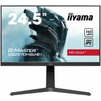 Монитор LCD 24" IPS GB2570HSU-B1 IIYAMA