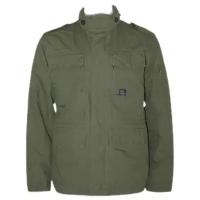 Куртка Cranford Jacket Vintage Industries (Olive Sage)