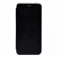 Чехол Activ для Samsung SM-G996 Galaxy S21+ BC002 Black 132942