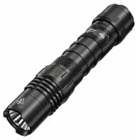 Фонарь NiteCore P10i Luminus SST-40-W