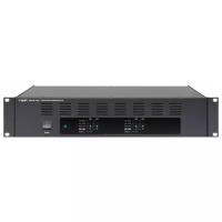 Biamp Revamp4240T усилитель мощности, 2U