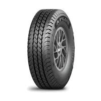 Автошина Aplus A867 215/75 R16C 113/111R