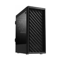 Игровой компьютер BrandStar P7882052. i7-10700KF, DDR4 64GB 3200MHz, 2TB M.2 NVMe SSD, RTX 4060 Ti 8GB, 750W, Windows 10 Home, Wi-Fi