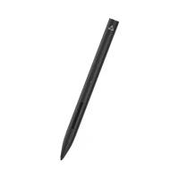 Стилус Adonit Note UVC для iPad (Black)