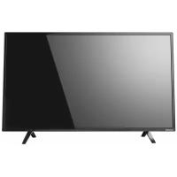 Телевизор LED 39" Erisson 39LES80T2SM